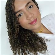 Docente interesada en ayudar y orientar a los chicos en sus actividades escolares en Lengua Castellana